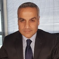 Charles Oliva