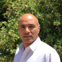 Arman Antonian