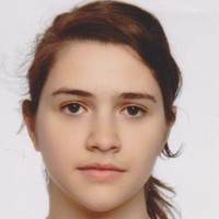 Tadeja Šmid Škerjanec