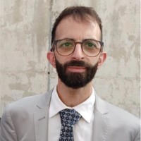 Luciano Di Meo