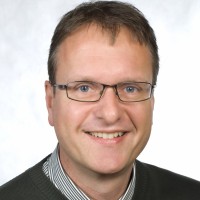 Christian Verwiebe