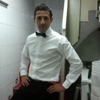 pablo david maldonado lopez