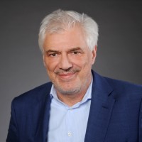 Roy Kraft