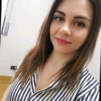 Martina Viglione