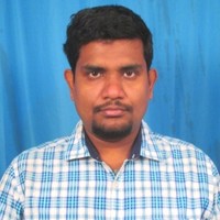 Basab Paul