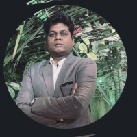 Sumit Srivastava