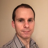 Alan Peter
