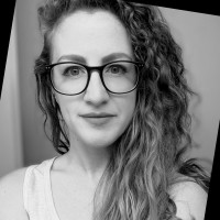 Heidi Honeck