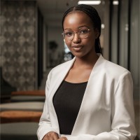 Sisanda Nyuswa Ca(Sa)