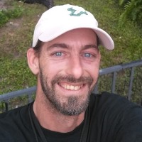 Bruce R.