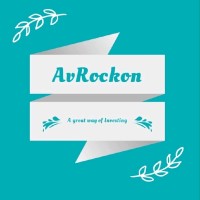Av Rockon