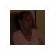 Tina Oliphant Lasher