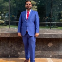 Rahul Pratap