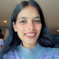 Sandli Jain
