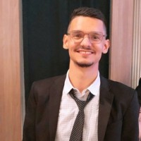 Vitor Melo Viana
