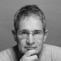 François-Xavier De carvalho