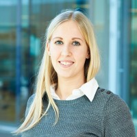 Sandra Fussing Andersen