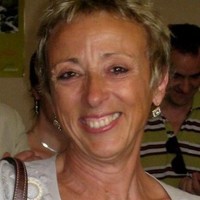 Marie-Suzanne VIOT