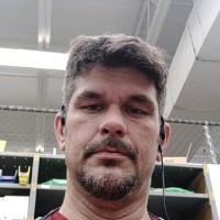 Daniel Vigo