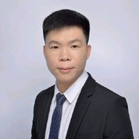 Dennis Han
