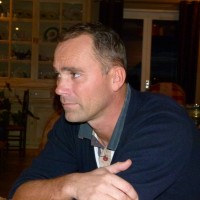 Edgard Palle