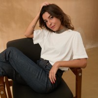 Paula Rezende