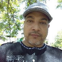 Frank Pozo Cedeno