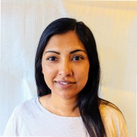 Anchali Mathyalakan