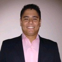 Cristiano Ferreira