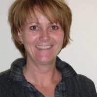 Miriam Schats Msc