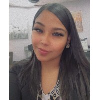Rahiza Nieves