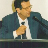 Maurizio Cossato