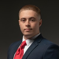 Shaun Fullerton