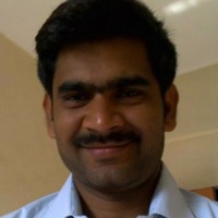 Ranjeet Singh