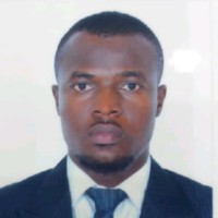 Emmanuel Ejimofor