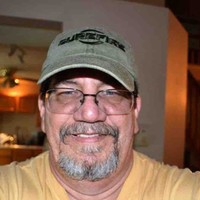 Larry Pool