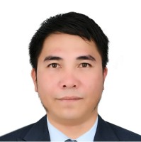 Joe Mar Franco