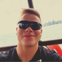 Justis Kruse