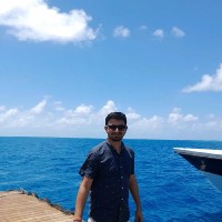 Deependra Singh