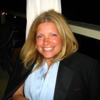Sheri Stubel