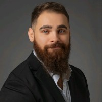 Donovan Hamilton