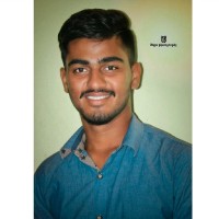 Digvijaysinh Bhosale