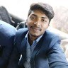 Rakshith Naik