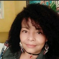 patricia julio