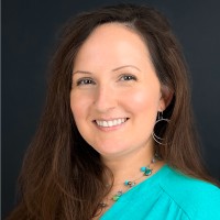 Tara Mettler