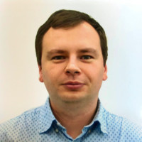 Roman Kuznetsov