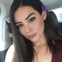 Stephanie Gomez