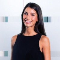 Alessia Borghi