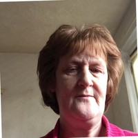 Anne Edwards