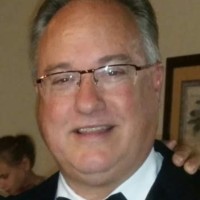 Jeffrey Hoel